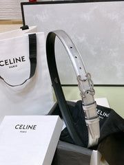 China Replica Celina Belts 56usd Only