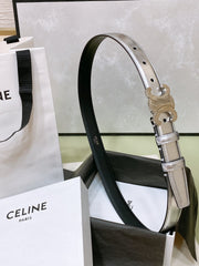 China Replica Celina Belts 56usd Only