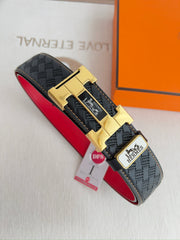 China Replica Hermes Belts 56usd Only