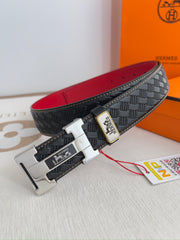 China Replica Hermes Belts 56usd Only