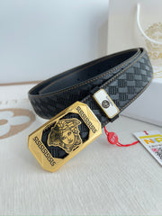 China Replica Versace Belts 56usd Only