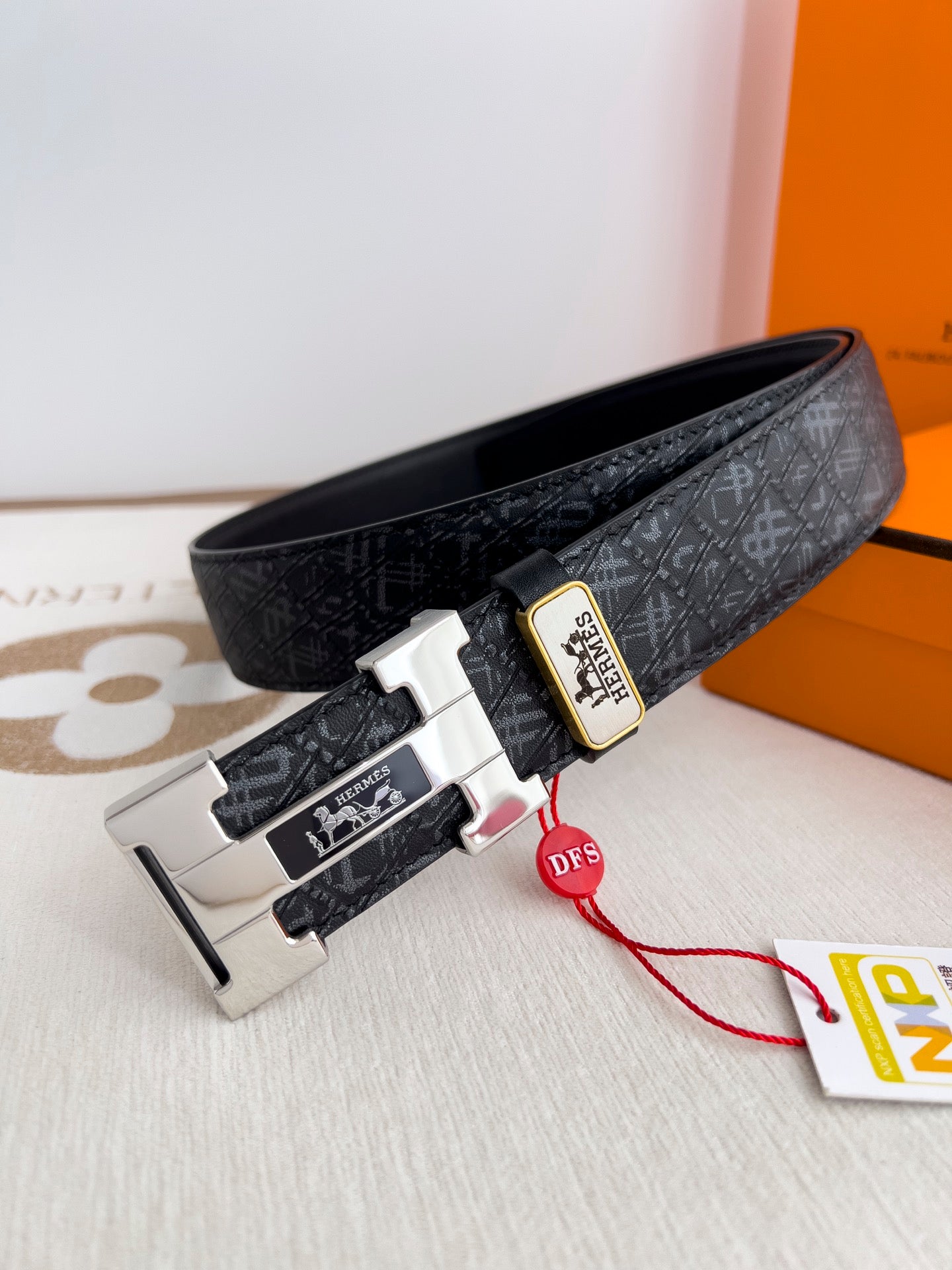 China Replica Hermes Belts 58usd Only