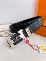 China Replica Hermes Belts 58usd Only