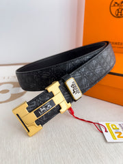 China Replica Hermes Belts 58usd Only