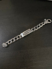 China Replica Chrome Hearts Bracelets 68usd Only