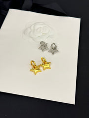 China Replica Miumiu Earrings 22usd Only