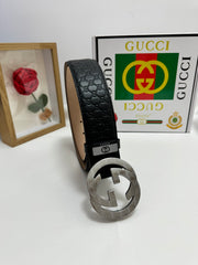 China Replica Gucci Belts 51usd Only