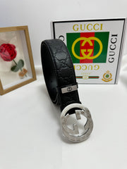 China Replica Gucci Belts 51usd Only