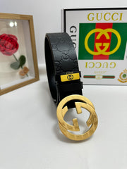 China Replica Gucci Belts 51usd Only