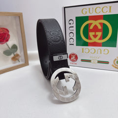 China Replica Gucci Belts 56usd Only