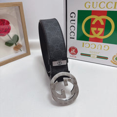 China Replica Gucci Belts 56usd Only
