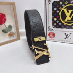 China Replica LV Belts 59usd Only
