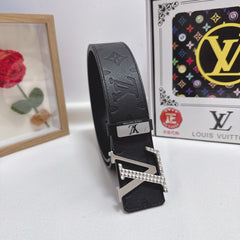 China Replica LV Belts 59usd Only
