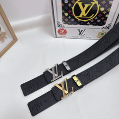 China Replica LV Belts 59usd Only