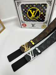 China Replica LV Belts 46usd Only