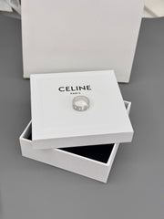 China Replica Celine Rings 25usd Only