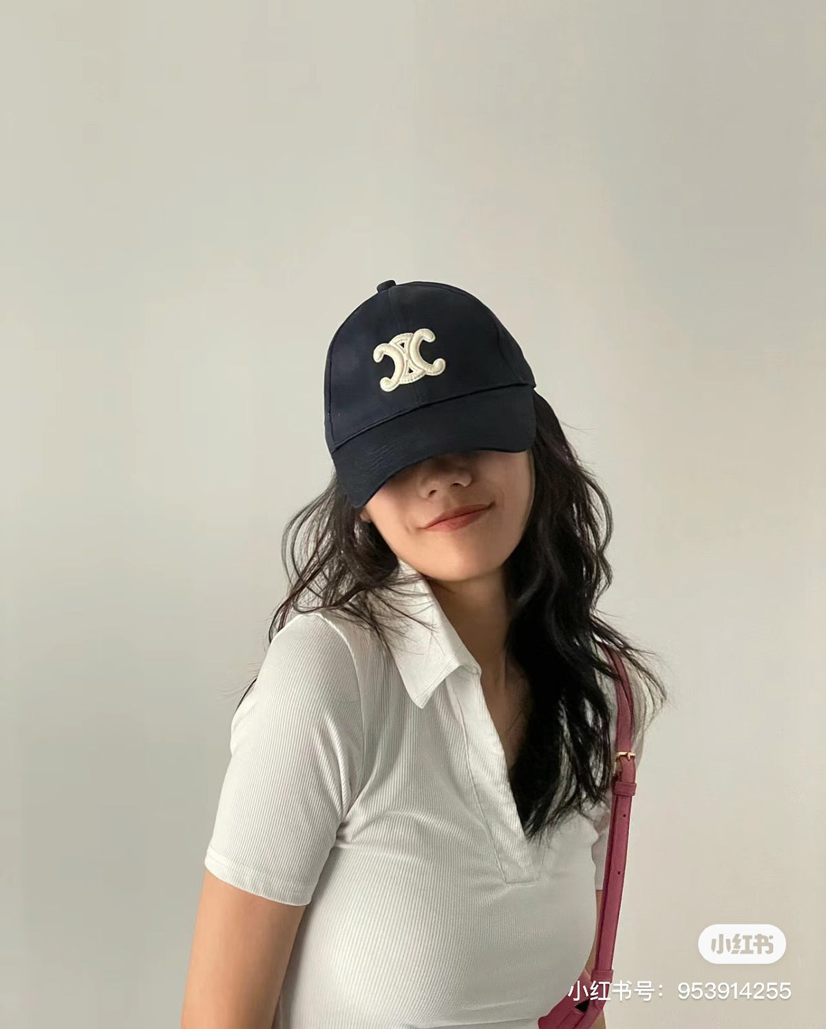 China Replica Celine Hats 24usd Only