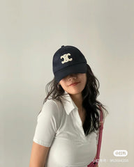 China Replica Celine Hats 24usd Only
