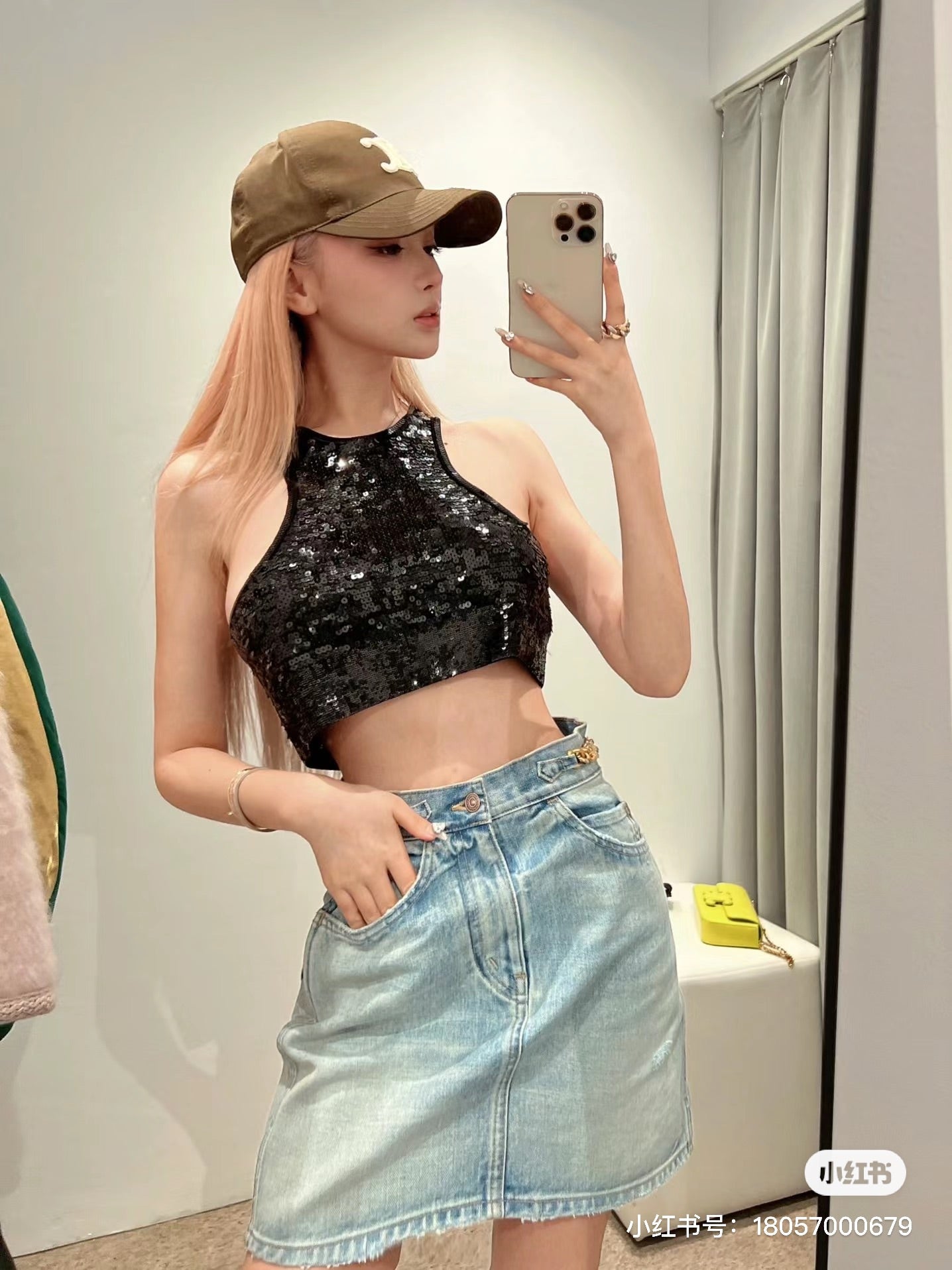 China Replica Celine Hats 24usd Only