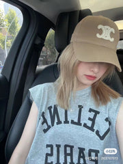 China Replica Celine Hats 24usd Only