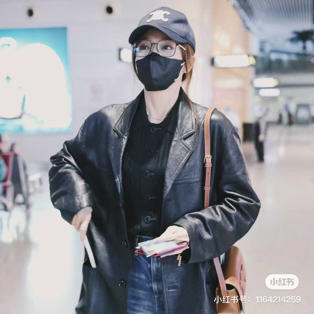 China Replica Celine Hats 24usd Only