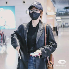 China Replica Celine Hats 24usd Only