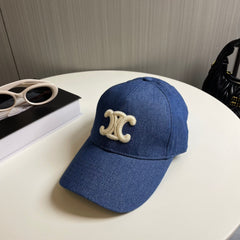 China Replica Celine Hats 24usd Only
