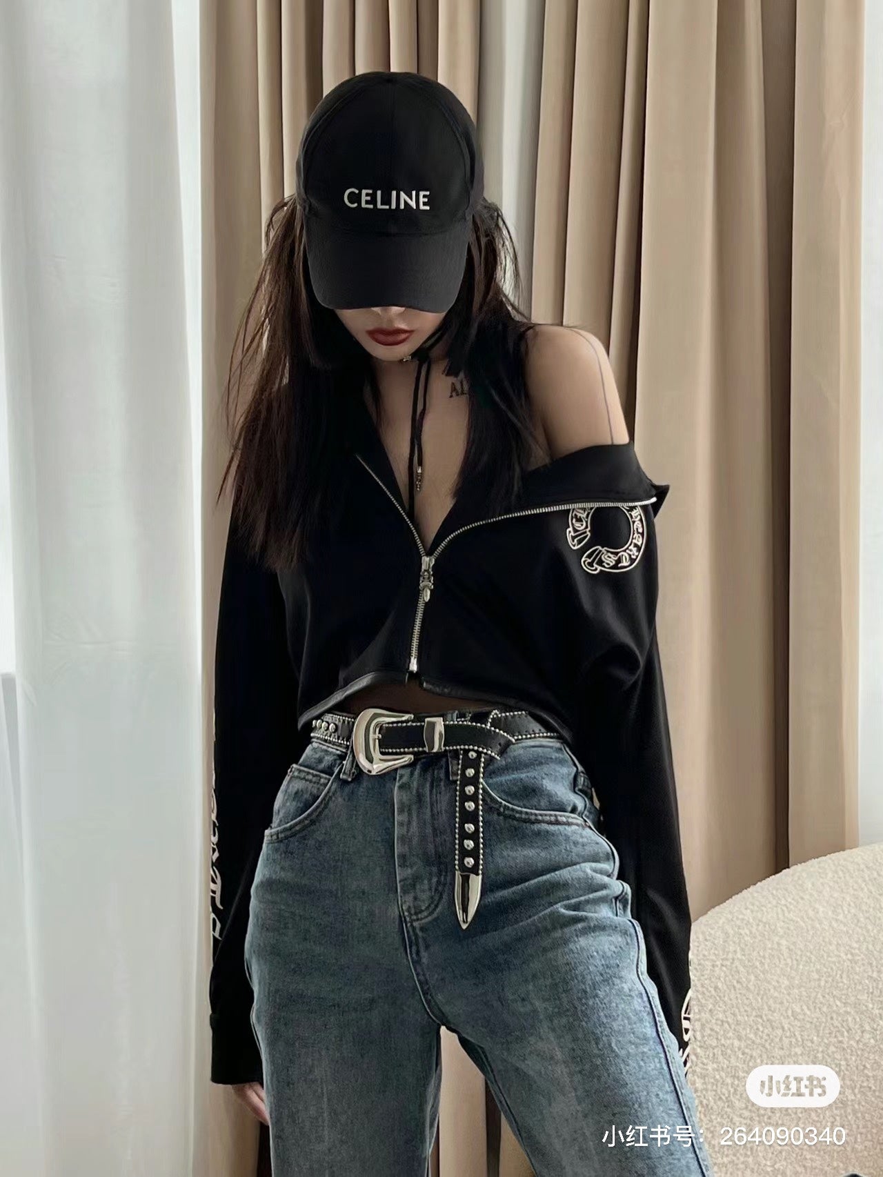 China Replica Celine Hats 24usd Only