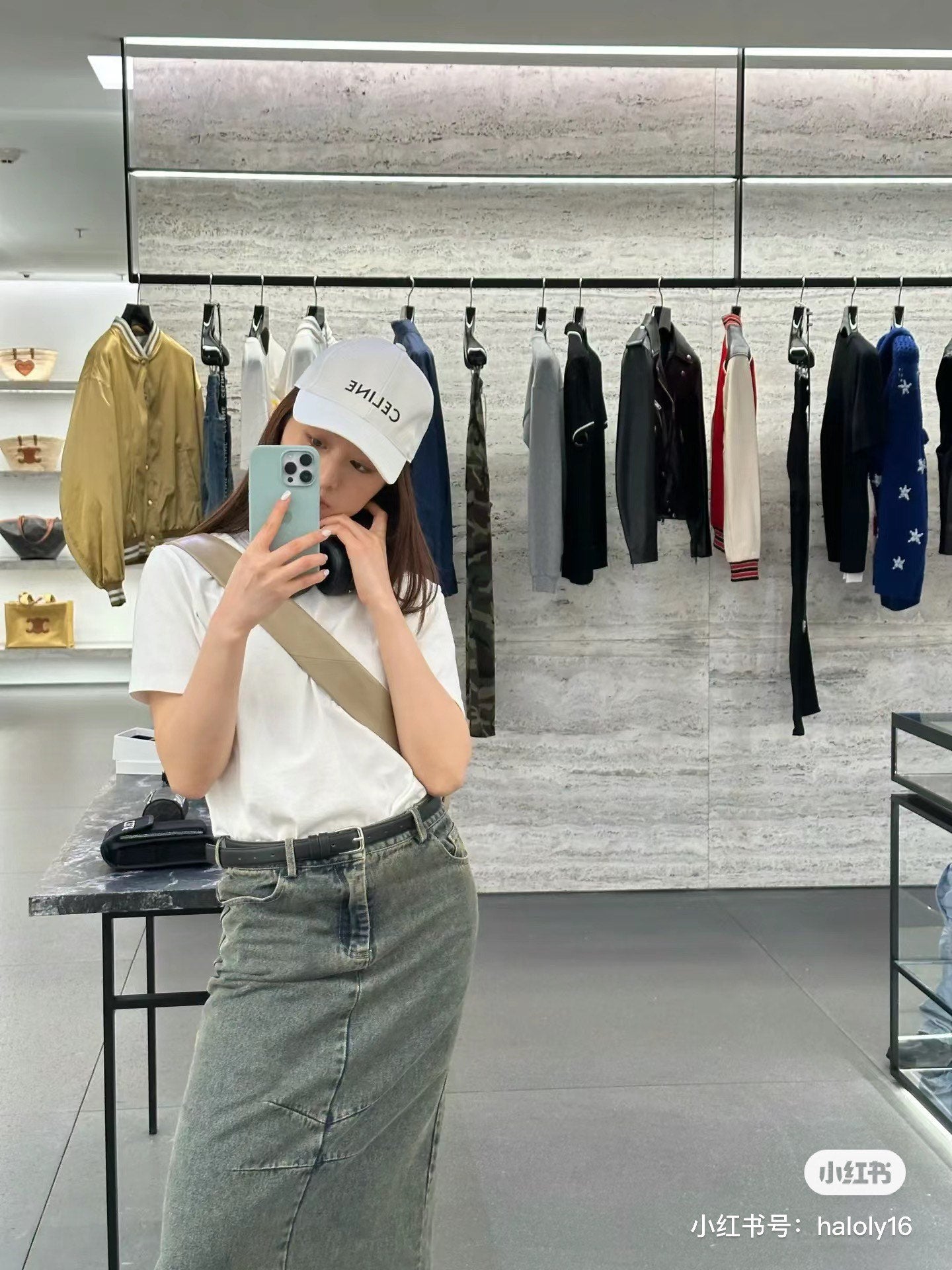 China Replica Celine Hats 24usd Only