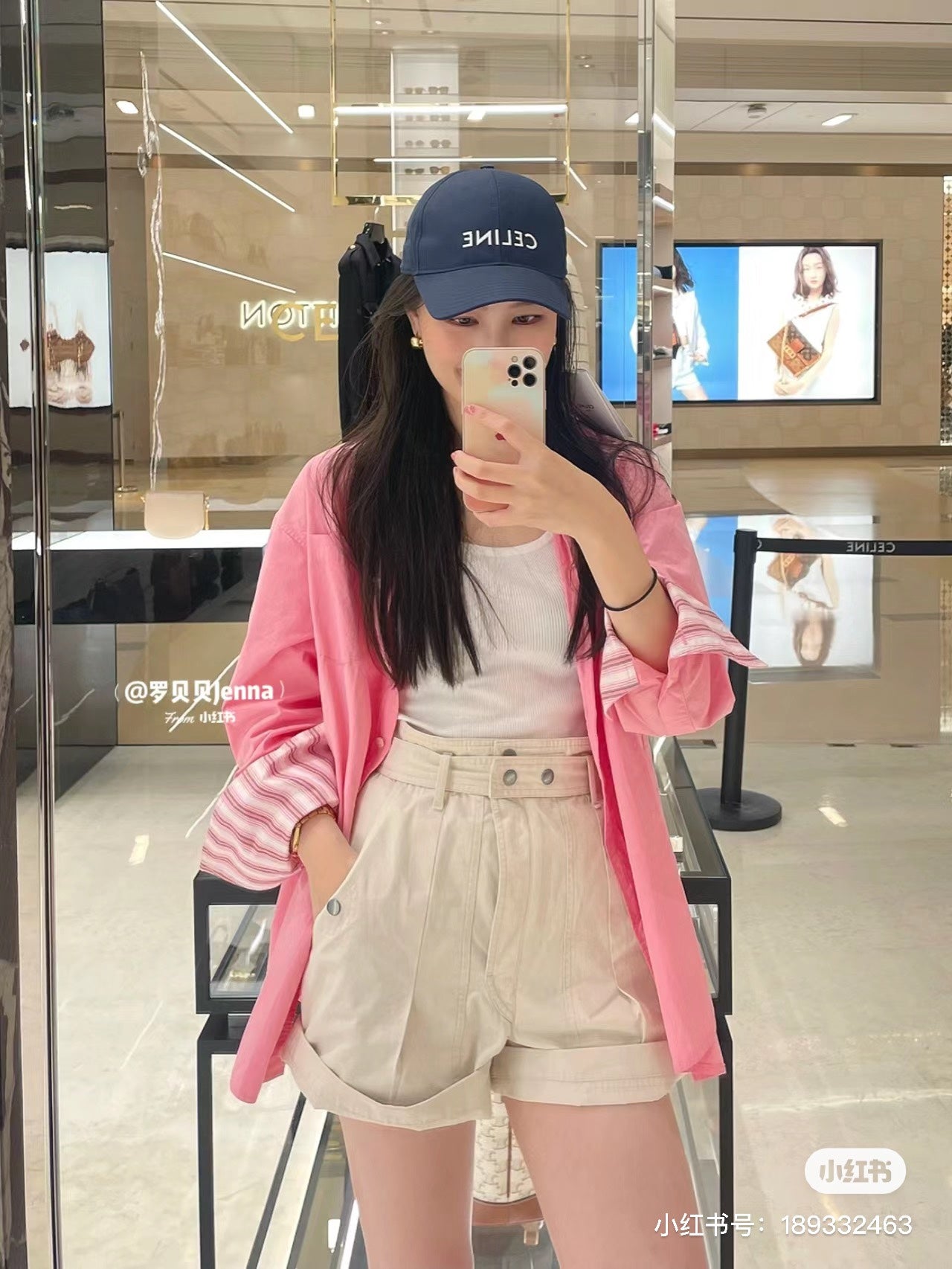 China Replica Celine Hats 24usd Only