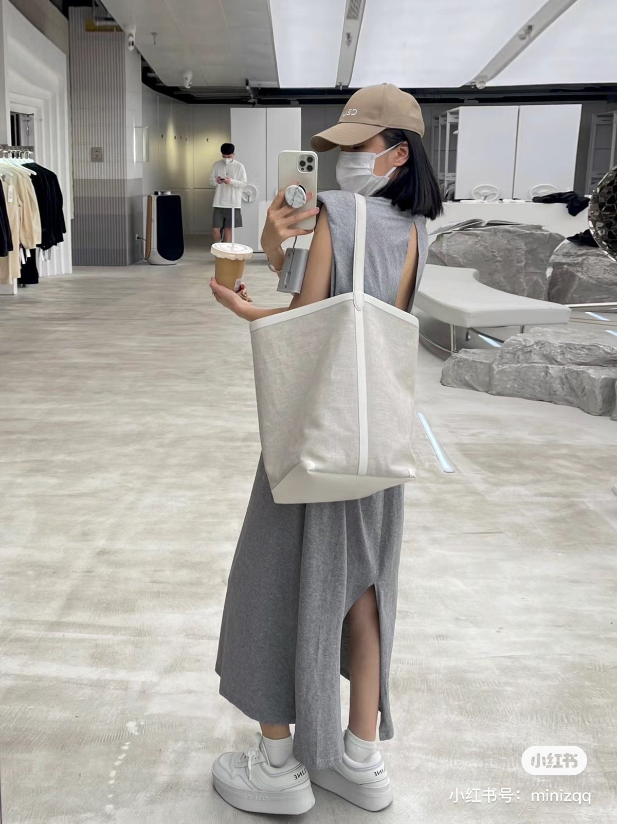 China Replica Celine Hats 24usd Only