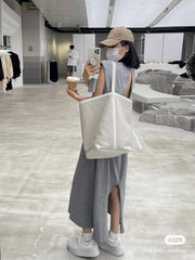 China Replica Celine Hats 24usd Only