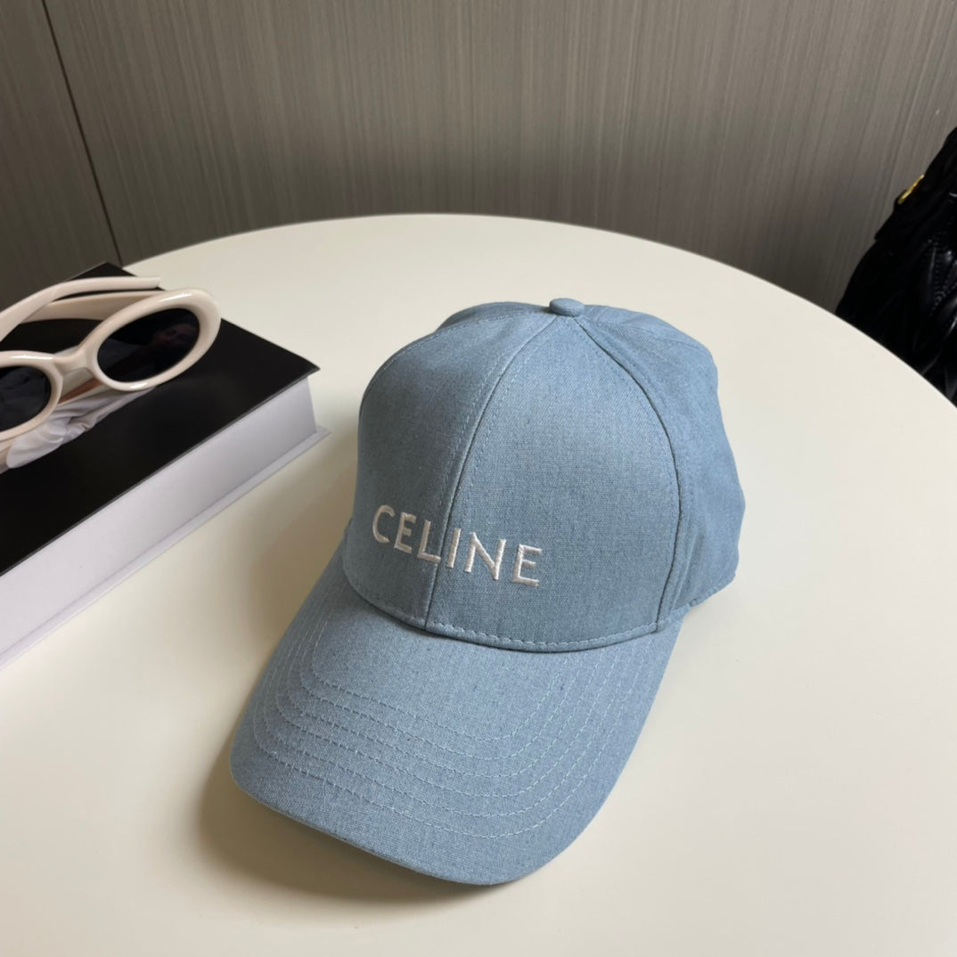 China Replica Celine Hats 24usd Only