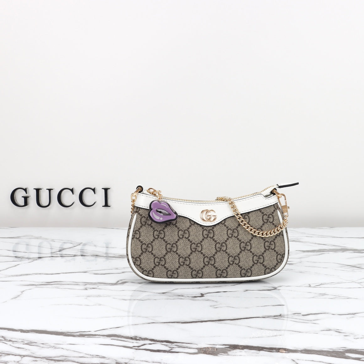 China Replica Gucci Handbags 98usd Only