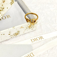 China Replica Dior Rings 20usd Only