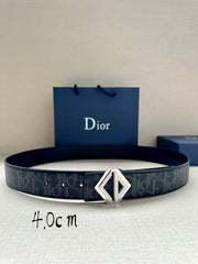 China Replica Dior Belts 56usd Only