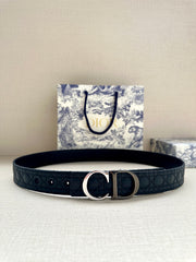 China Replica Dior Belts 58usd Only
