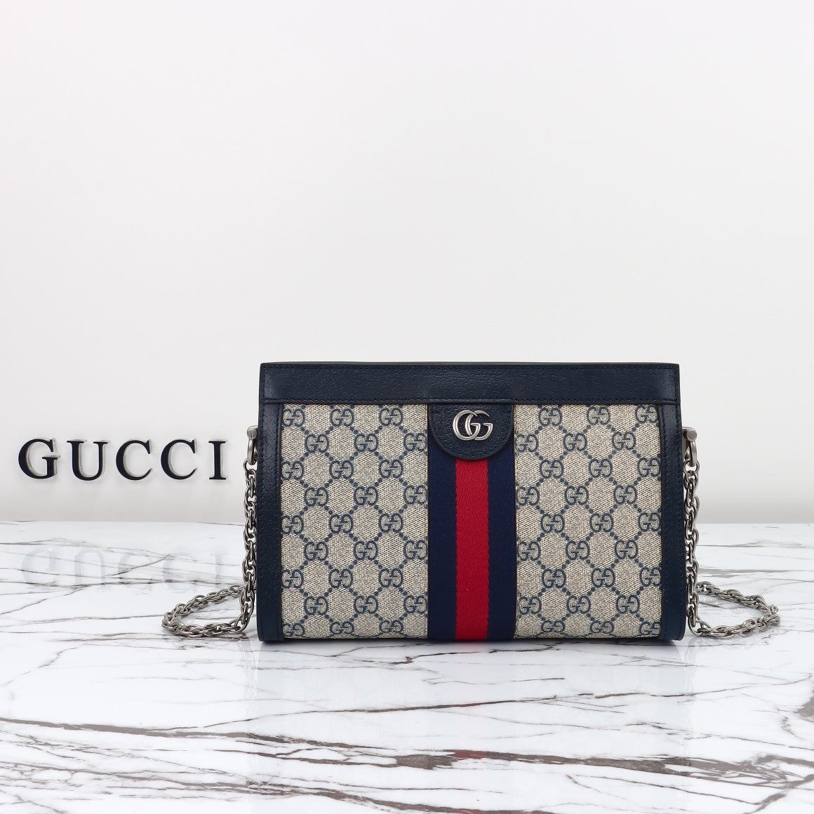 China Replica Gucci Handbags 130usd Only