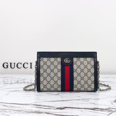 China Replica Gucci Handbags 130usd Only