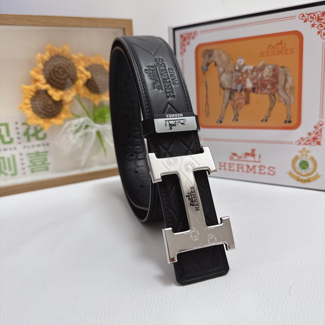 China Replica Hermes Belts 52usd Only
