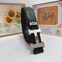China Replica Hermes Belts 52usd Only