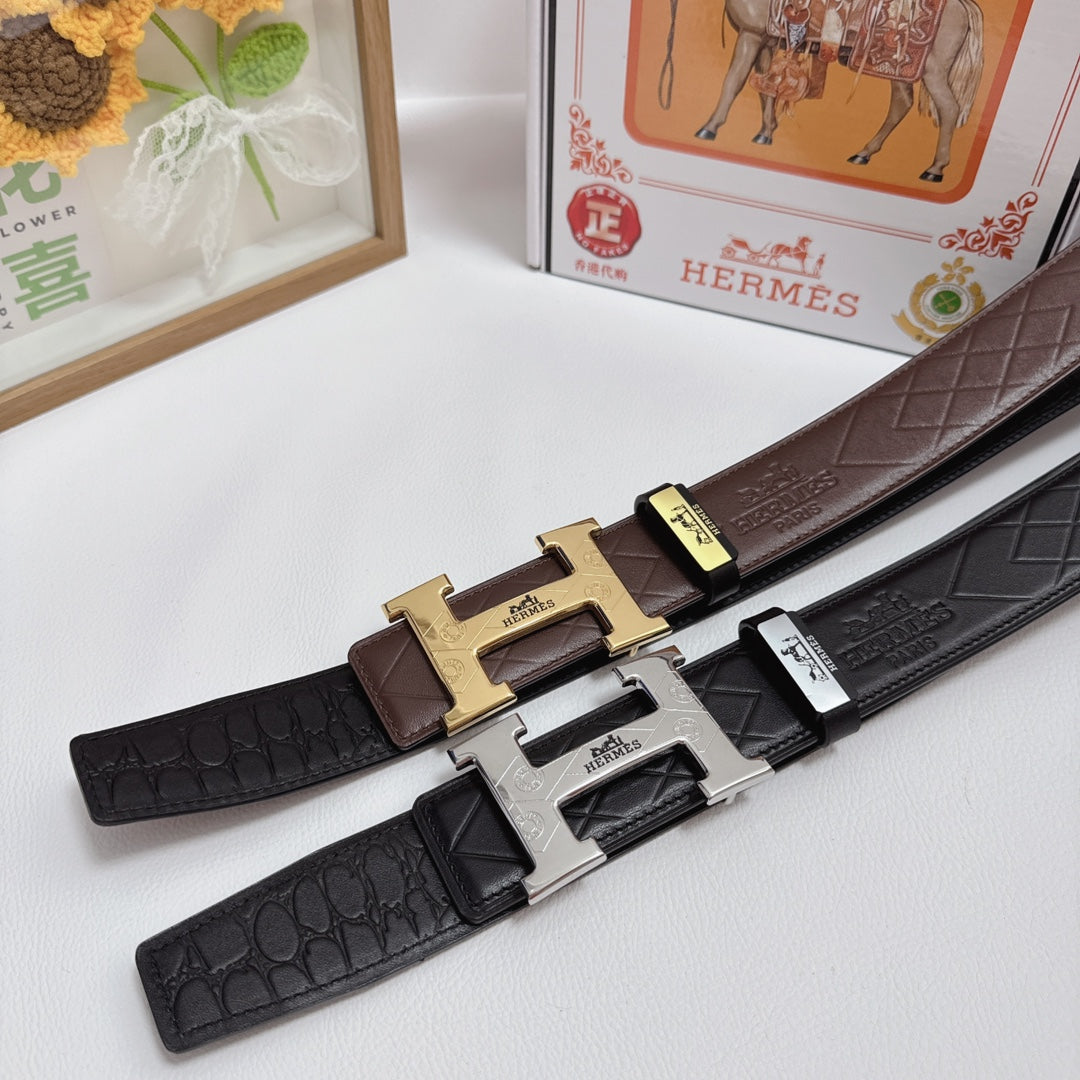 China Replica Hermes Belts 52usd Only