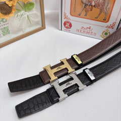 China Replica Hermes Belts 52usd Only