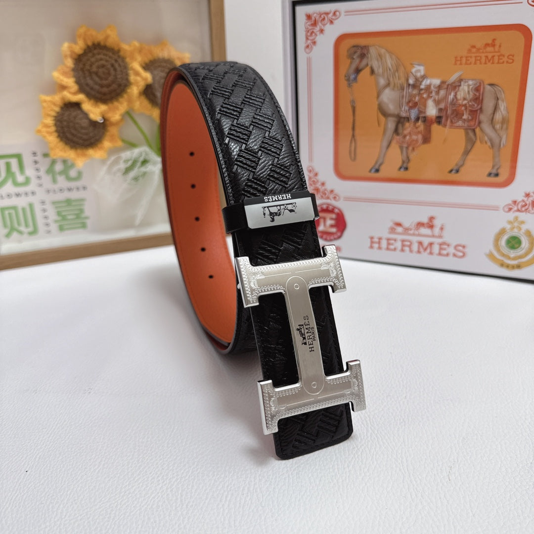 China Replica Hermes Belts 52usd Only