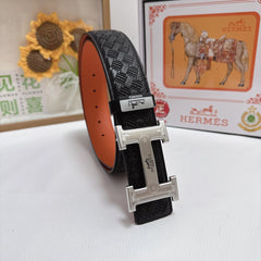 China Replica Hermes Belts 52usd Only