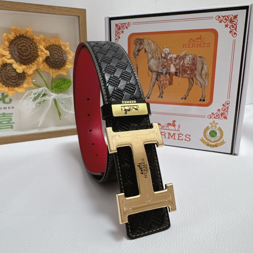 China Replica Hermes Belts 52usd Only