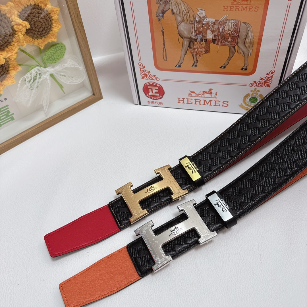 China Replica Hermes Belts 52usd Only