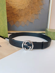 China Replica Gucci Belts 49usd Only