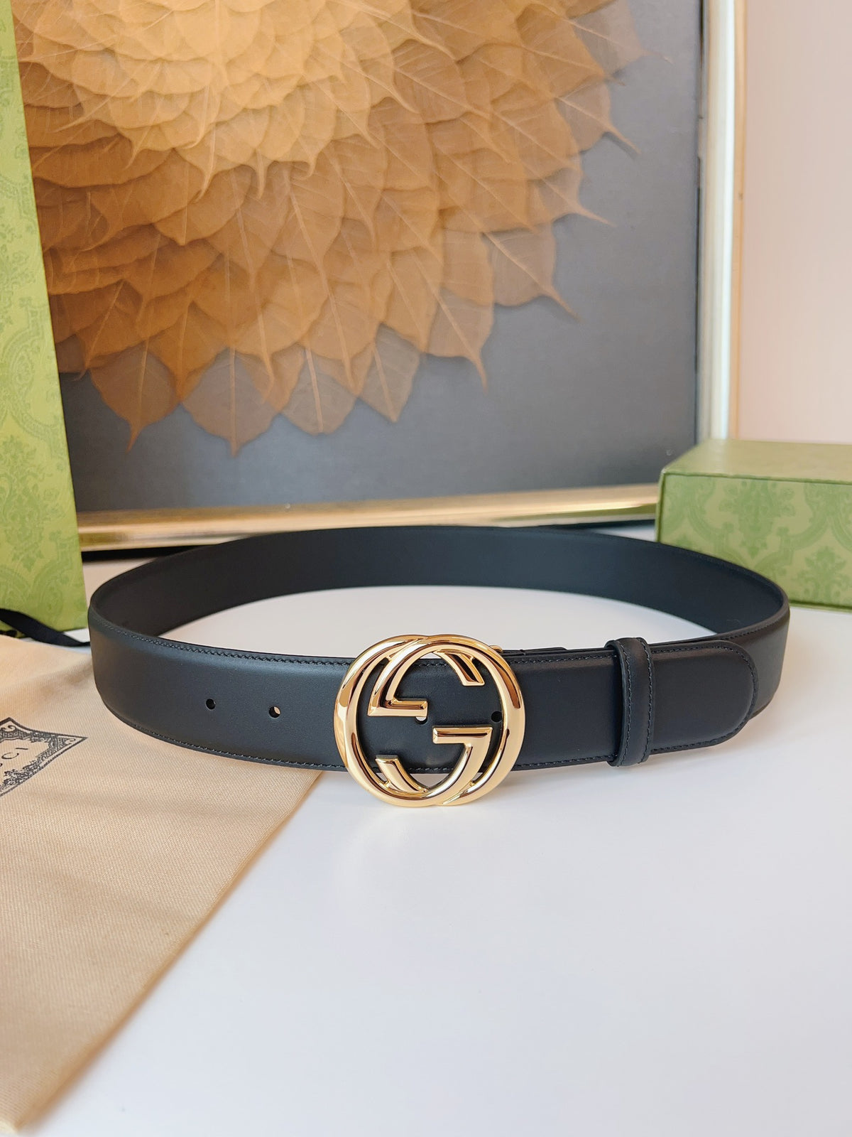 China Replica Gucci Belts 49usd Only
