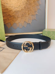 China Replica Gucci Belts 49usd Only